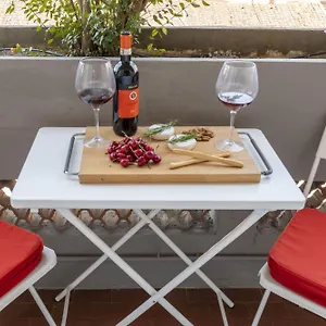 Italian Experience-florence Retreat , Florence Italy