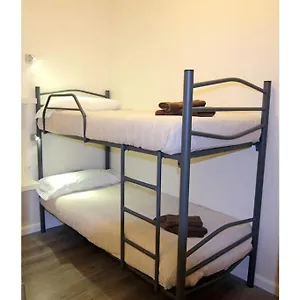 Classbedroom Eixample Free , Barcelona Spain