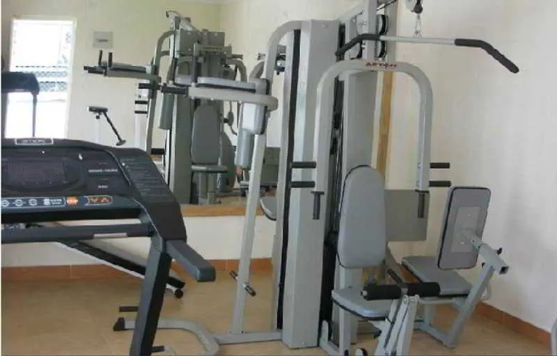 Abad Fort Kochi Hotel