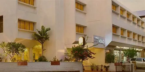 Hotel Abad Fort Kochi