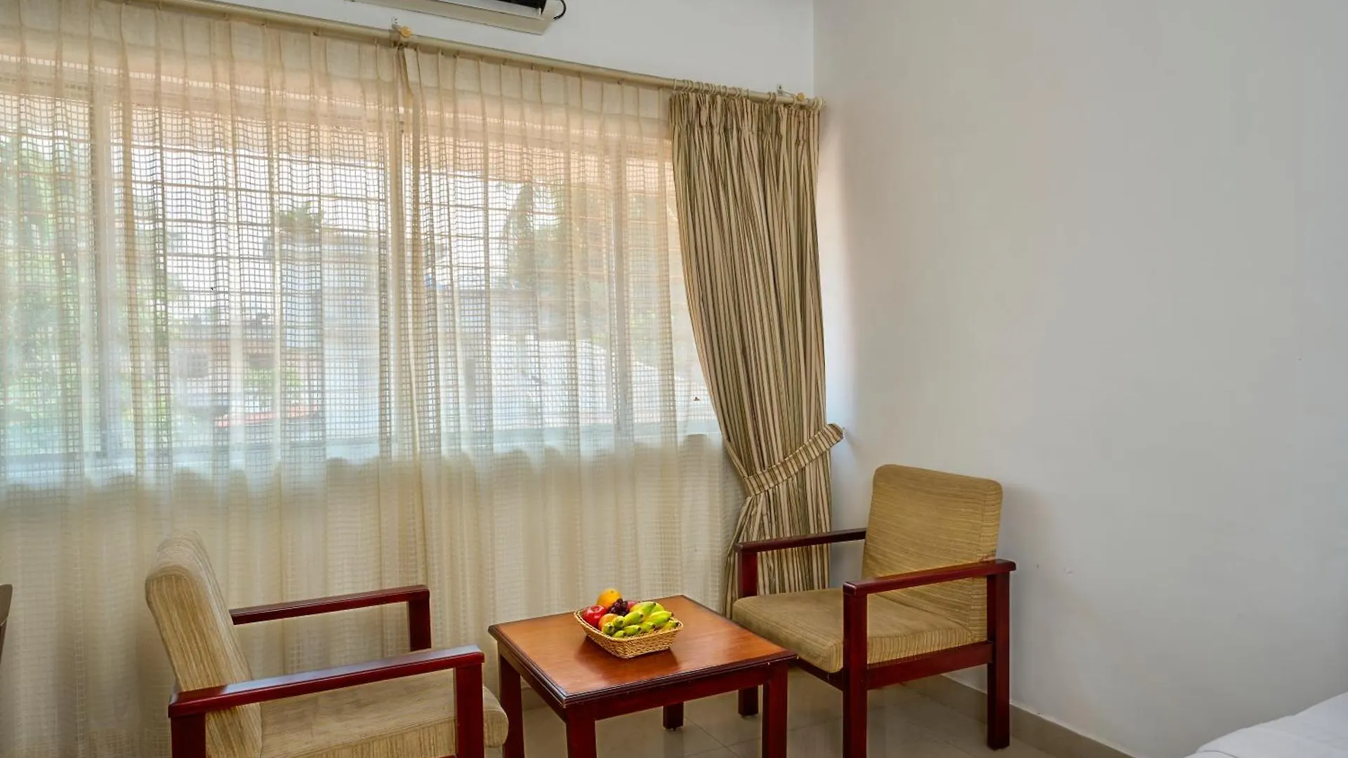 Abad Fort Kochi 3*,  India
