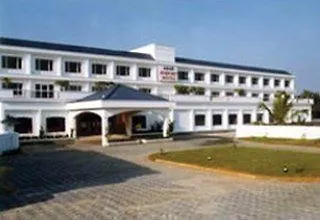 Abad Fort Kochi Hotel